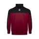 thumbnail image 5 of Sudadera NFL para hombre San Francisco 49s 100% original, 5 of 6