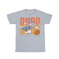 thumbnail image 1 of Space Jam: A New Legacy Boys Balling Bugs T-Shirt, 1 of 2