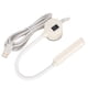 thumbnail image 1 of Luz LED Sailing para Máquina de Coser USB 6W Magnética, 1 of 10