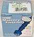 Hillman Tapper Steel Flat Head Concrete Screw Anchor 100 pk
