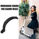 thumbnail image 3 of Greeniant Guardabarros trasero para patinete Mijia M365, accesorio de guardabarros para patinete eléctrico Patinetes eléctricos Greeniant OD008969-00, 3 of 6