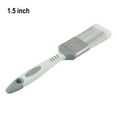 thumbnail image 1 of Paint Brush For Wall Painting For Water-Based Paint Stains Varnish Coating, 1 of 6