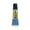 Blue, variant on Bait-Pop Live Sonar Intensifier Chartreuse