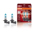thumbnail image 1 of Faro halógeno OSRAM NIGHT BREAKER LASER HB3/9005 12V, 1 of 1