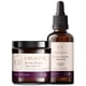 thumbnail image 1 of COLLAGENIC 2 Pack Serum + Crema Facial | Retinol, Col&aacute;geno Hidrolizado, &Aacute;cido Hialur&oacute;nico, Baba de Caracol, Inositol, Vitamina E | 50 ml Serum + 60 ml Crema Hidratante, 1 of 8