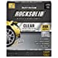 thumbnail image 3 of Rust-Oleum 282829, Clear 1, 3 of 10