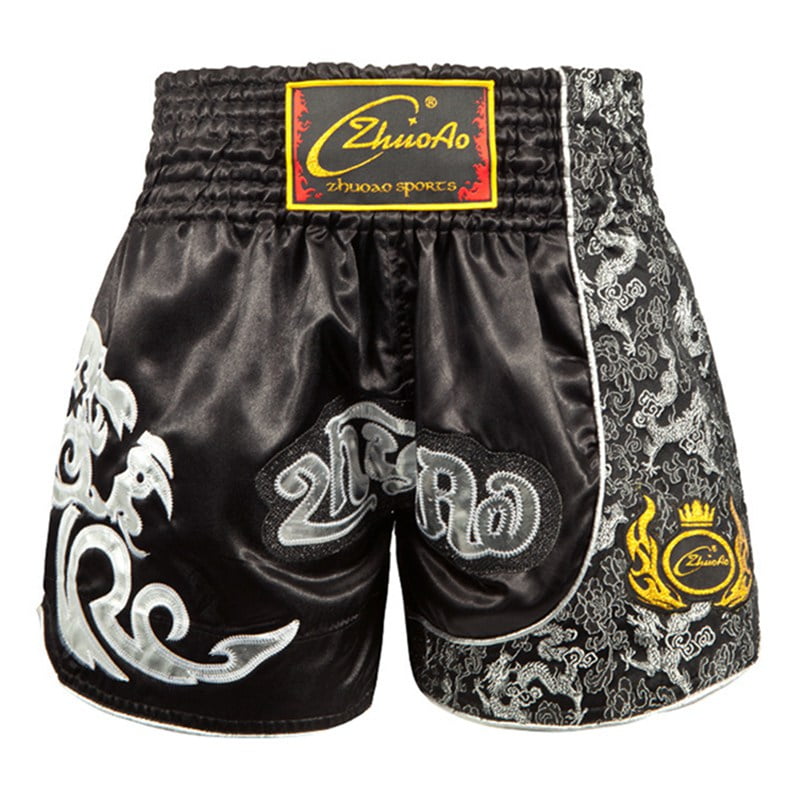 cheap fight shorts
