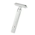 thumbnail image 1 of Shaving Razors Double Edge Handled Safety Traditional Shaving Razor, 1 of 4