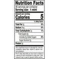 thumbnail image 3 of Breath Savers Sugar Free Mints - Peppermint - 8 ct (Packaging May Vary), 3 of 6