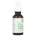 thumbnail image 3 of Asutra 2.5% Retinol Serum, 1 fl oz (30 ml), 3 of 4