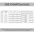 thumbnail image 3 of JIAYUE Boys Shirts Lightweight Knit Sweater Soft Crewneck Pullover Color Sleeve Casual For Toddlers And Kids Comfortable Everyday Wear Versatile Children Tops, 3 of 8