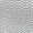 White, variant on V-Neck Long Sleeves Cardigan Sweaters for Women Fall Winter Chunky Cropped Button Down Knit Sweater Jackets White S