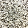 thumbnail image 2 of SPRINKLES WEDDING MIX PEARL WITH SILVER 350 G, 2 of 2
