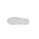 thumbnail image 3 of Tenis Nike Court Vision Lo NN Caballero Original DH2987 100 Nike DH2987 100$$Blanco$$Sintético, 3 of 4