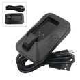 thumbnail image 4 of MYG Charger for SRAM For ETAP for AXS electronic shifting dropper seatpost battery charger, 4 of 8