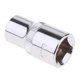 thumbnail image 5 of Herramienta Mecánica Automotriz De Llave De Zócalo De Manguito Hexagonal De 1/2 "8-24 Mm 12MM, 5 of 6