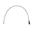 thumbnail image 4 of Antena Gabil GRA-SMA24 Super-Elastic Memory Steel 41,2 cm, 4 of 9
