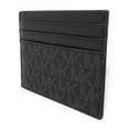 thumbnail image 4 of Michael Kors Cooper Tall Card Case Wallet, 4 of 6