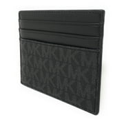 Michael Kors Cooper Tall Card Case Wallet