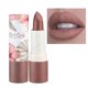 thumbnail image 1 of Xihbxyly Pegatinas de Delineador de Ojos Europa y Estados Unidos Una Variedad de Pegatinas de Doble Párpado Pegatinas de Delineador de Ojos, 1 of 2