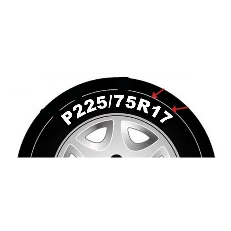 17 Inch Wheel for 2004-2020 Hyundai Sonata 5 Lug 114.3mm 17x7 Aluminum Rim