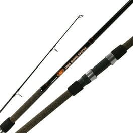 Fenwick Elite Inshore Saltwater Fishing Casting Rods w/ 30
