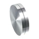 thumbnail image 5 of Cojinete para plato giratorio, accesorios para plato giratorio, cojinete de cerámica, herramienta de metal, redondo 35 mm x 11 mm, 5 of 7