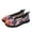 Style7, variant on CHAQLIN Comfort Slip On Loafers for Women Light Weight Soft Walking Shoes Casual Sneakers
