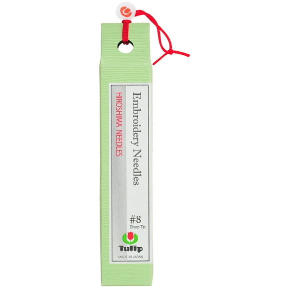 línea de costura Sewline THNEM-8