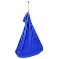 thumbnail image 4 of Dioche Outdoor Hammock, Hanging Chair, Kids For Children, 4 of 8