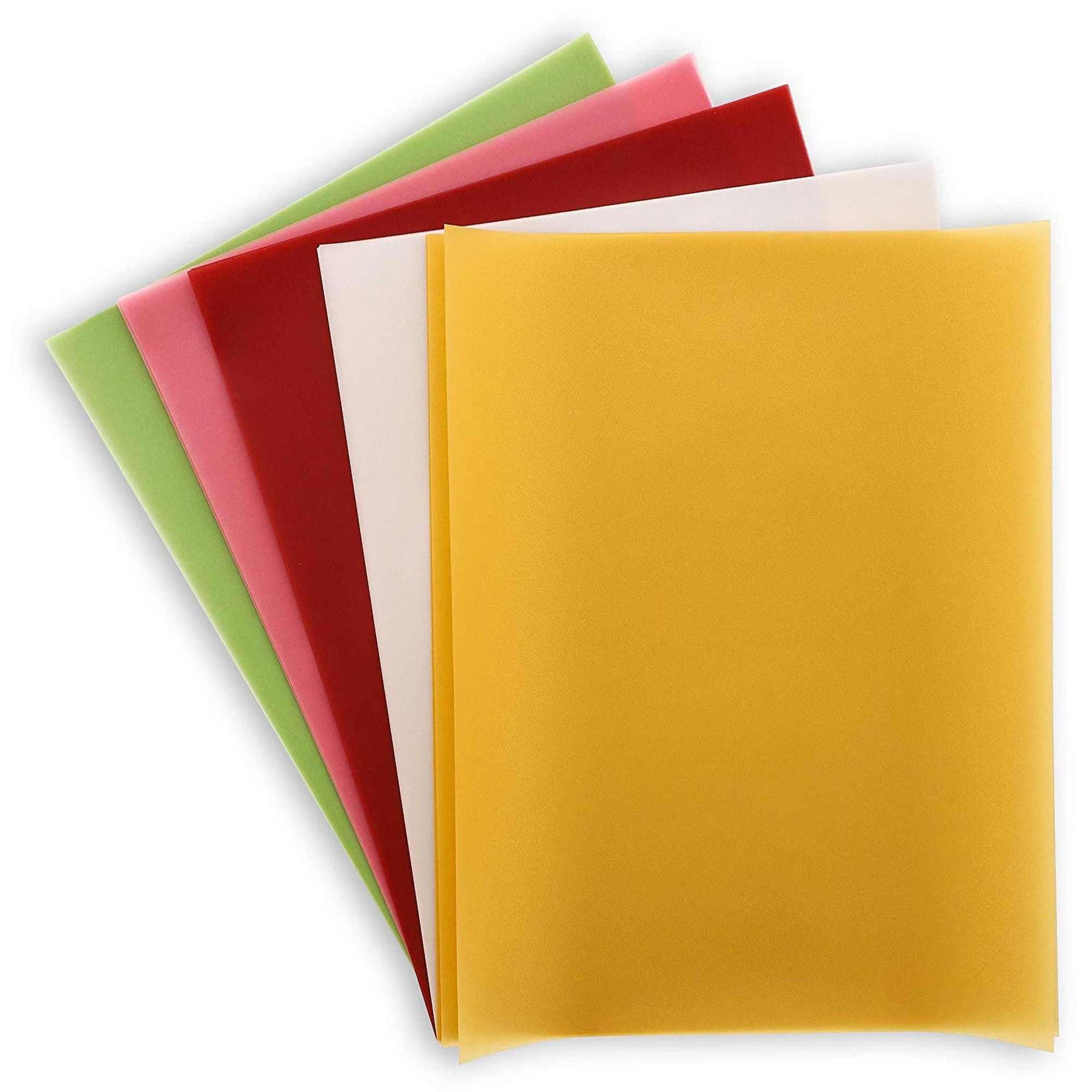 printed vellum printed vellum
