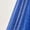 Royal-Blue, variant on Sexy Backless Maxi Formal Dress for Women with Sequin, Sleeveless Pleated Evening Gowns for Wedding and Cocktail