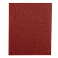 thumbnail image 1 of Lija de esmeril roja, grano 50 Truper Truper LIMER-50, 1 of 4