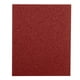 thumbnail image 1 of Lija de esmeril roja, grano 50 Truper Truper LIMER-50, 1 of 4