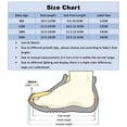 thumbnail image 4 of Baby socks floor socks shoes non-slip soft socks, 4 of 4