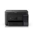 thumbnail image 2 of Epson L6171 - Personal printer - Copier / Printer / Scanner Epson C11CG20301, 2 of 2
