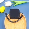 thumbnail image 4 of Funda Protectora Silicona Con Cordón para CMF Buds(), 4 of 6