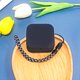 thumbnail image 4 of Funda Protectora Silicona Con Cordón para CMF Buds(), 4 of 9