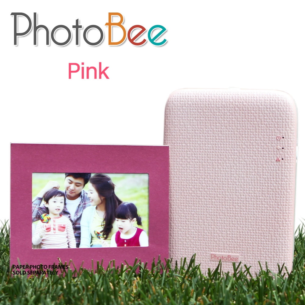 photobee malvern photobee malvern