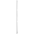 thumbnail image 3 of 28"OD x 6"ID x 11 1/4"C x 1"P Charlotte Architectural Grade PVC Contemporary Ceiling Medallion, 3 of 11