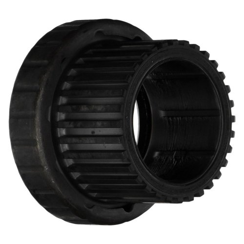 GM ABS Wheel Speed Sensor Ring - 23445895
