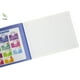 thumbnail image 2 of Cuaderno Cosido Forma Italiana Cuadro Grande Norma Color 360 Paquete de 3 Piezas, 2 of 4