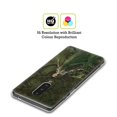 thumbnail image 2 of Head Case Designs Officially Licensed Nene Thomas Deep Forest Green Dragon Witch Of Fate Soft Gel Case Compatible with Google Pixel 7a, 2 of 7