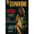 thumbnail image 3 of Joyland, Stephen King Hardcover, 3 of 3
