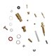 thumbnail image 4 of NXFDSIOZ 4X Carburetor Rebuild Kit for Repair Rebuild Kit for 30L 43L 50L 57L, 4 of 5