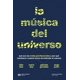 thumbnail image 1 of Libro La Musica Del Universo Tapa Blanda, Autor Gabriela Gonzalez, Editorial Siglo Xxi, 1 of 2