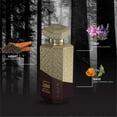 thumbnail image 2 of Perfume Maryaj Mystic Woods Eau De Parfum, 100 ml, para hombre y mujer, 2 of 7