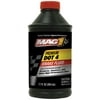 New Mag1 MGBF0126 Premium Brake Fluid, Dot 4, 12 Oz