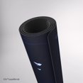 thumbnail image 4 of Star Wars : Tapis de Jeu Unlimited Prime : Nouvelle Étoile de la Mort, 4 of 4