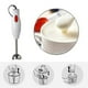 thumbnail image 4 of 1 Pcs Mini Hand Blender Immersion Stick Emersion Handheld, 4 of 4